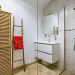 Charmante Maison Avec Piscine Privee Et Jardin A - Fr-1-616-547 Feriehus *